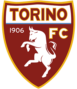 تورينو