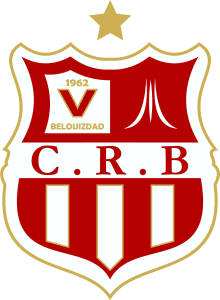 شباب بلوزداد